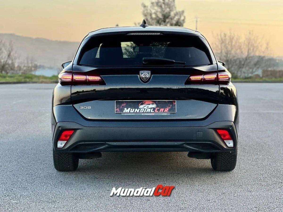 peugeot-308-2023-gasolina-1199cc