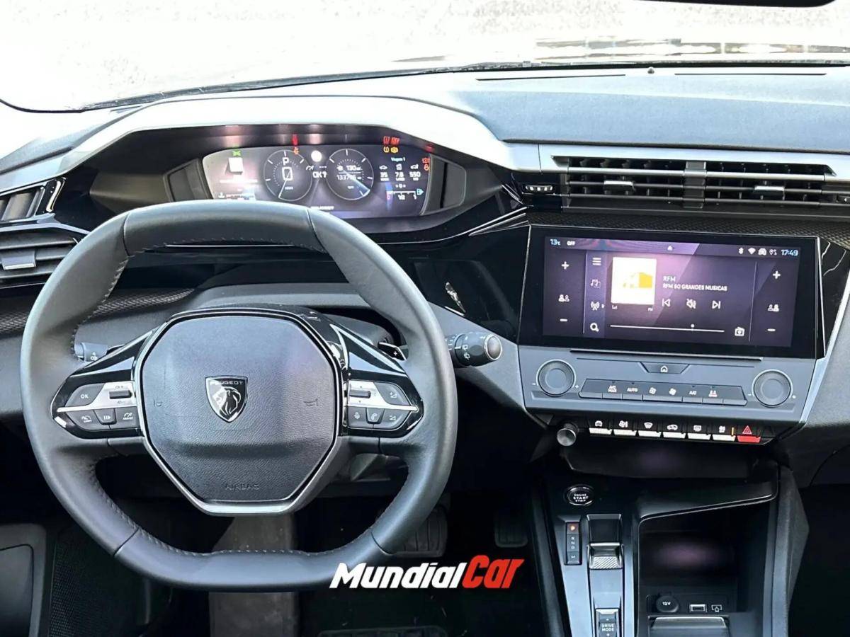 peugeot-308-2023-gasolina-1199cc