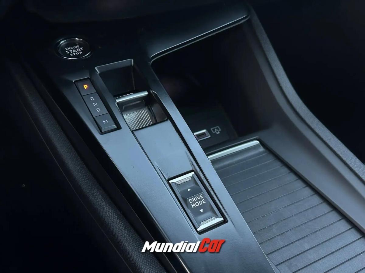 peugeot-308-2023-gasolina-1199cc