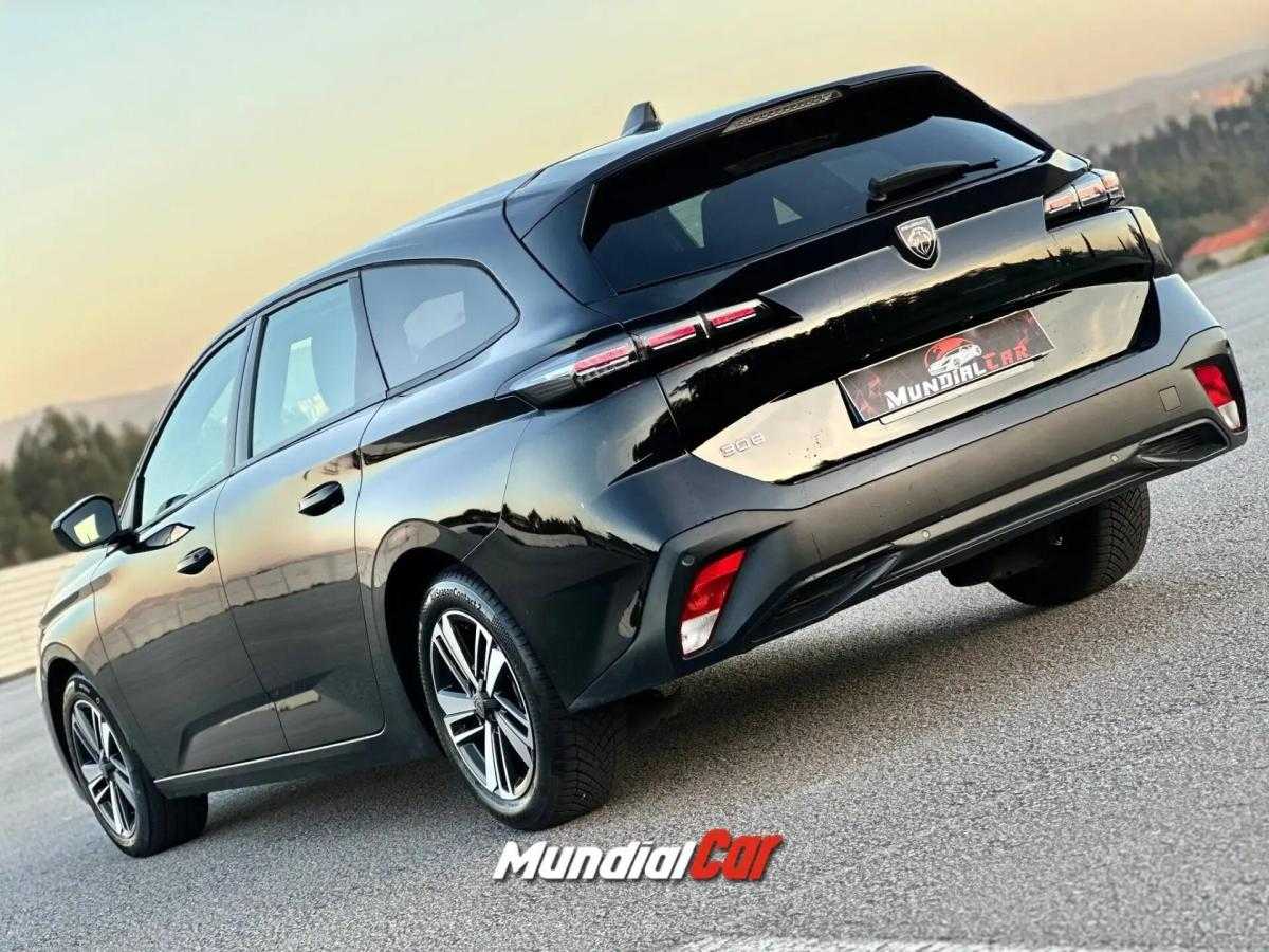 peugeot-308-2023-gasolina-1199cc