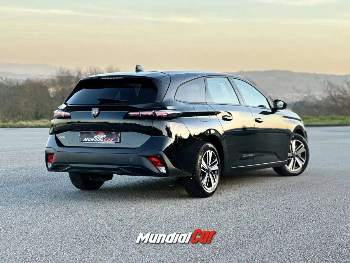 peugeot-308-2023-gasolina-1199cc