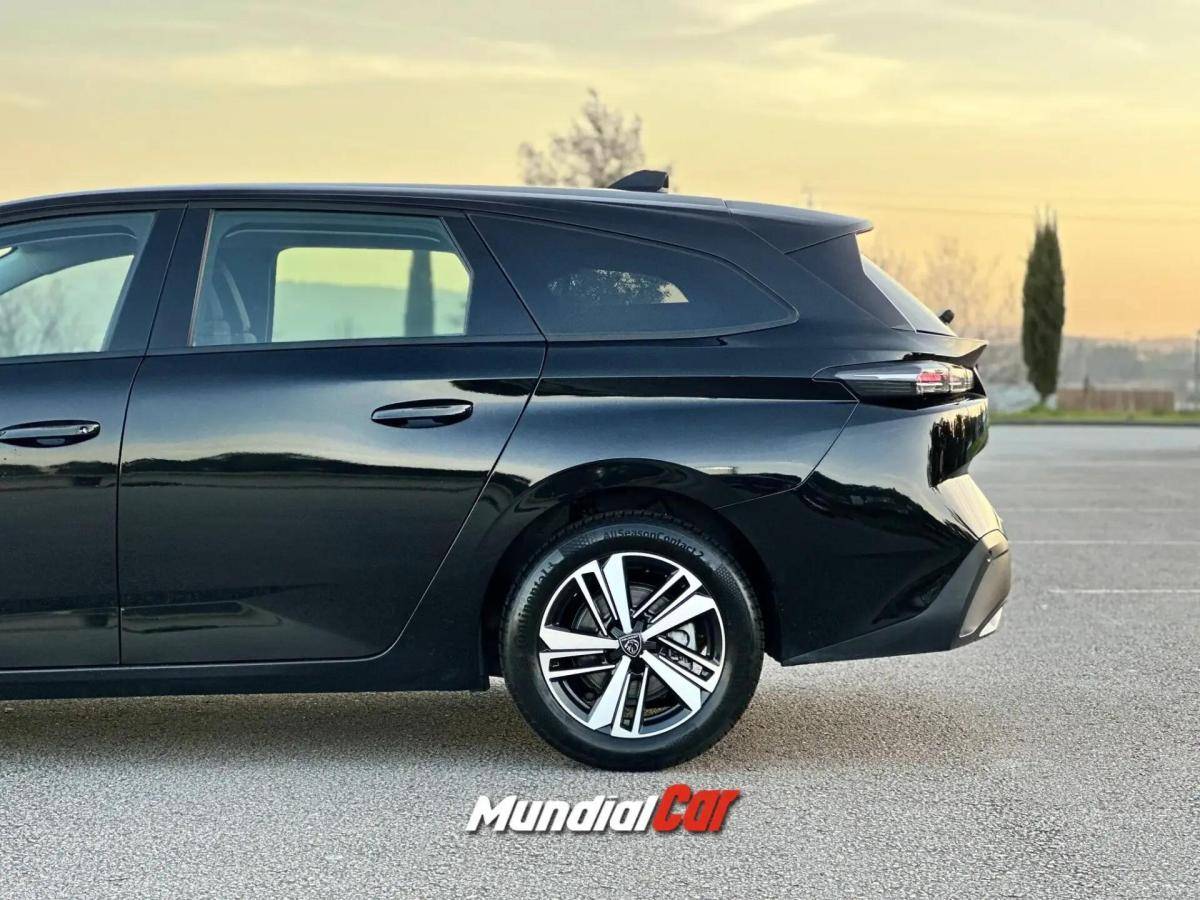 peugeot-308-2023-gasolina-1199cc