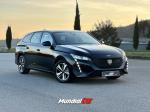 peugeot-308-2023-gasolina-1199cc