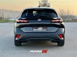 peugeot-308-2023-gasolina-1199cc