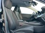 peugeot-308-2023-gasolina-1199cc