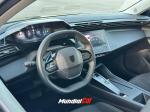 peugeot-308-2023-gasolina-1199cc