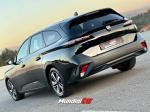 peugeot-308-2023-gasolina-1199cc