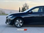 peugeot-308-2023-gasolina-1199cc