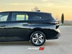 peugeot-308-2023-gasolina-1199cc