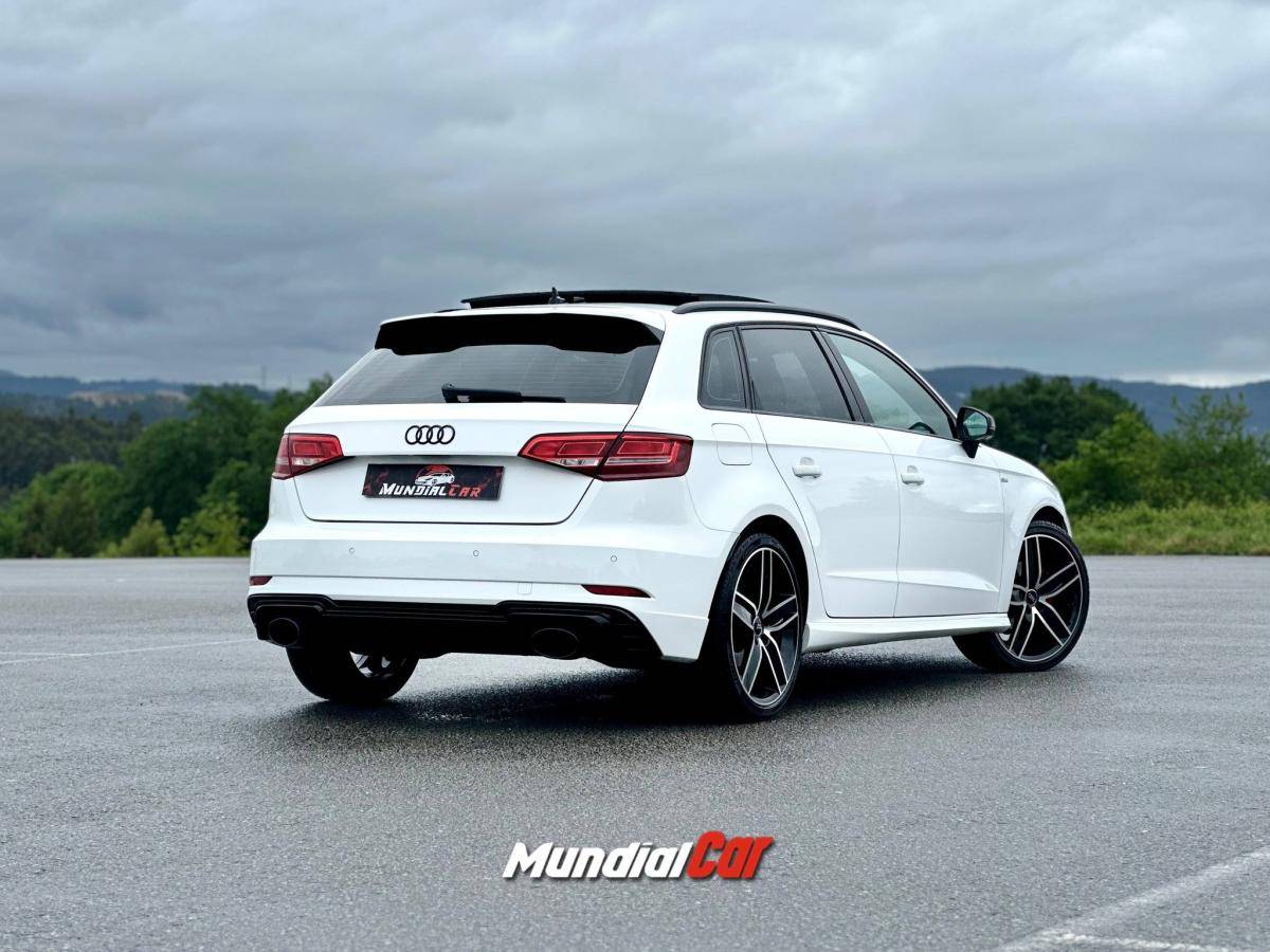 audi-a3-sportback-2016-diesel-1968cc