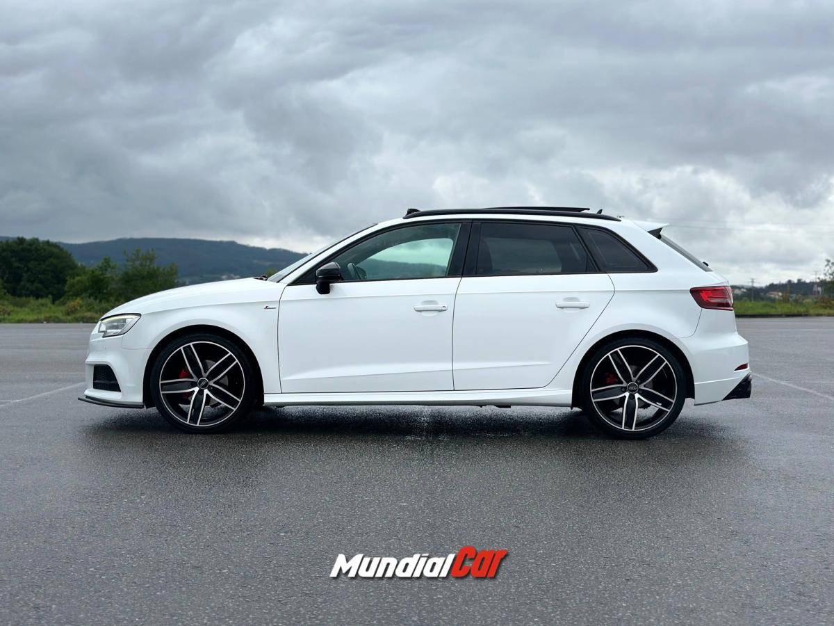 audi-a3-sportback-2016-diesel-1968cc
