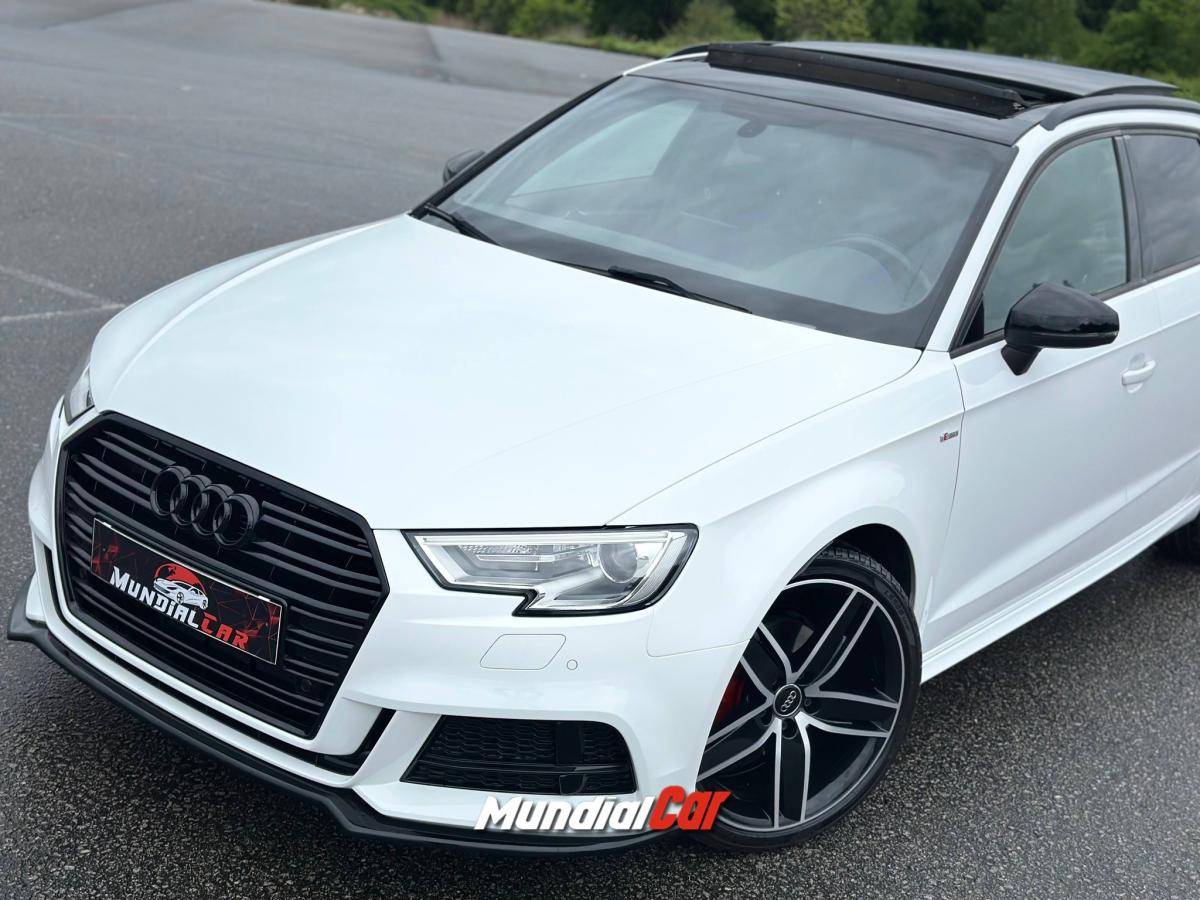 audi-a3-sportback-2016-diesel-1968cc