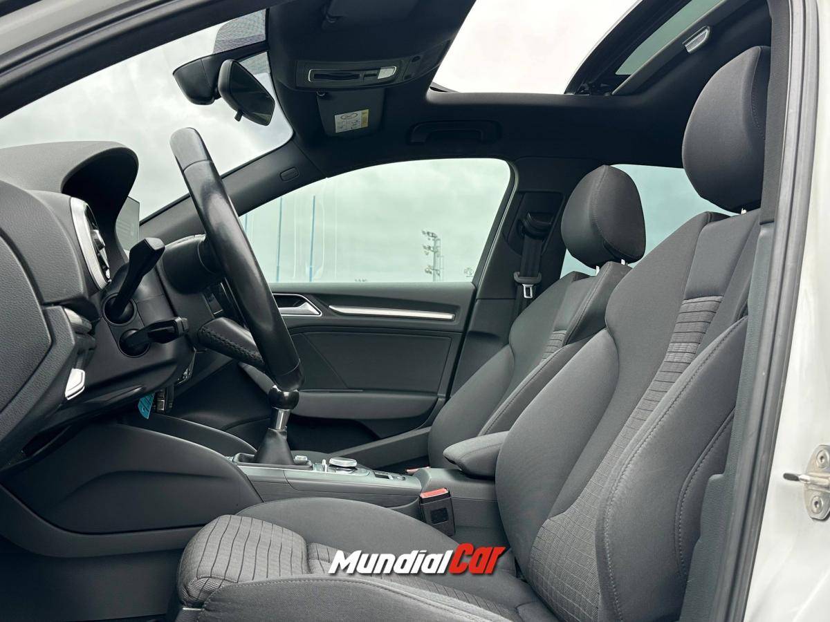 audi-a3-sportback-2016-diesel-1968cc