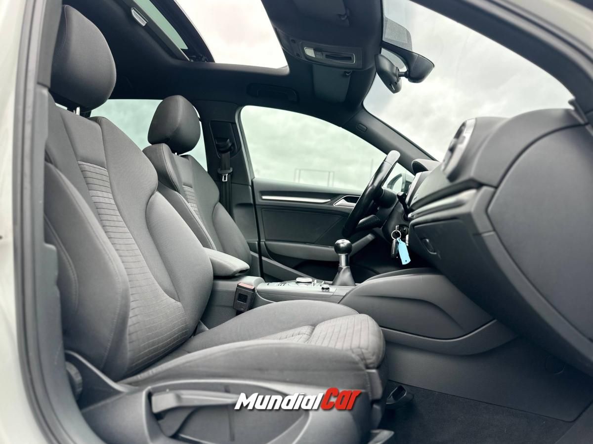 audi-a3-sportback-2016-diesel-1968cc