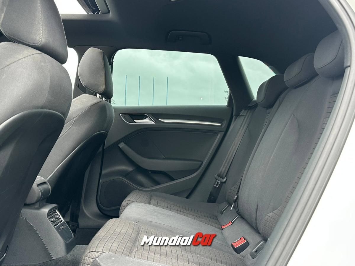 audi-a3-sportback-2016-diesel-1968cc