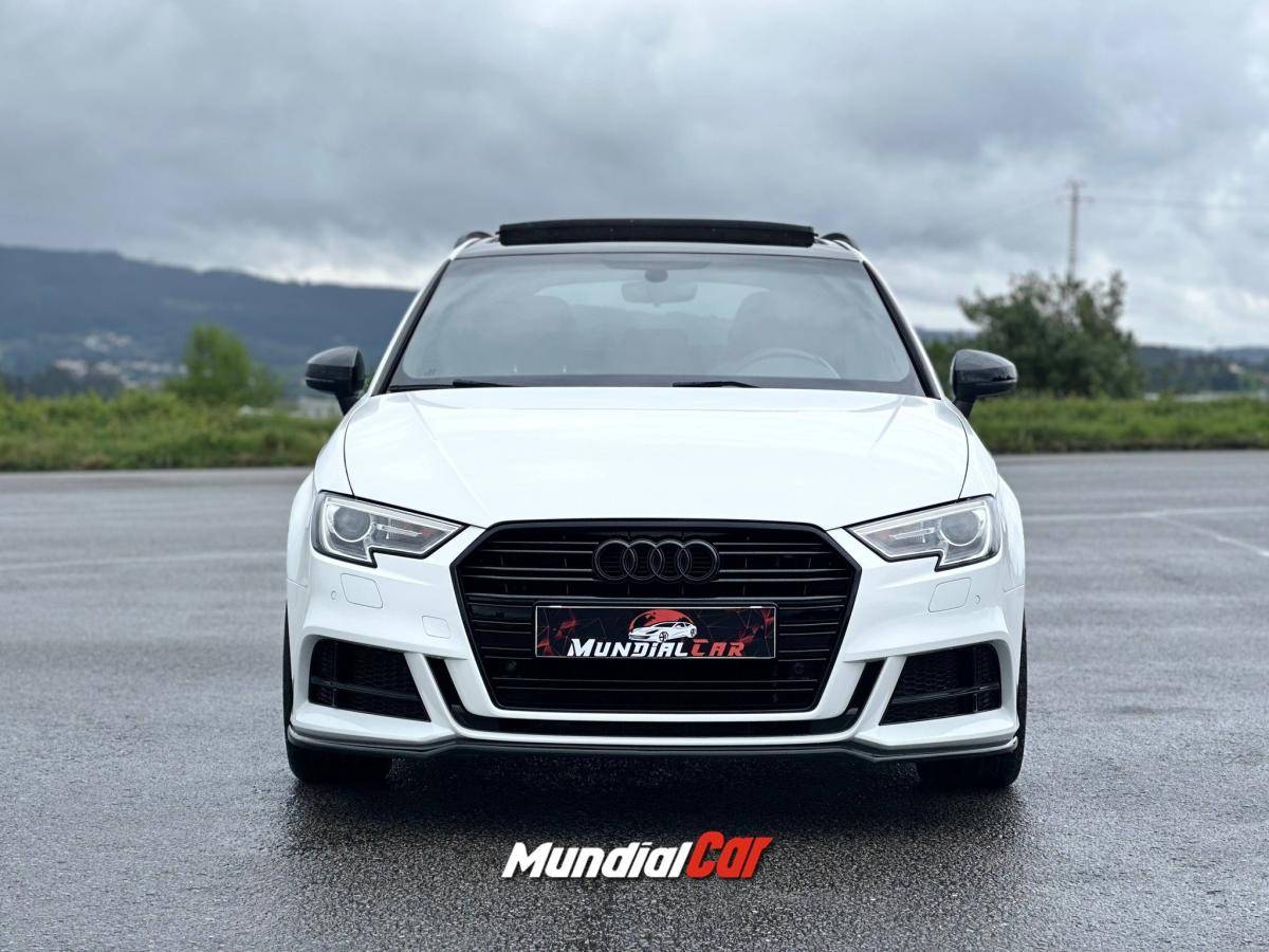 audi-a3-sportback-2016-diesel-1968cc
