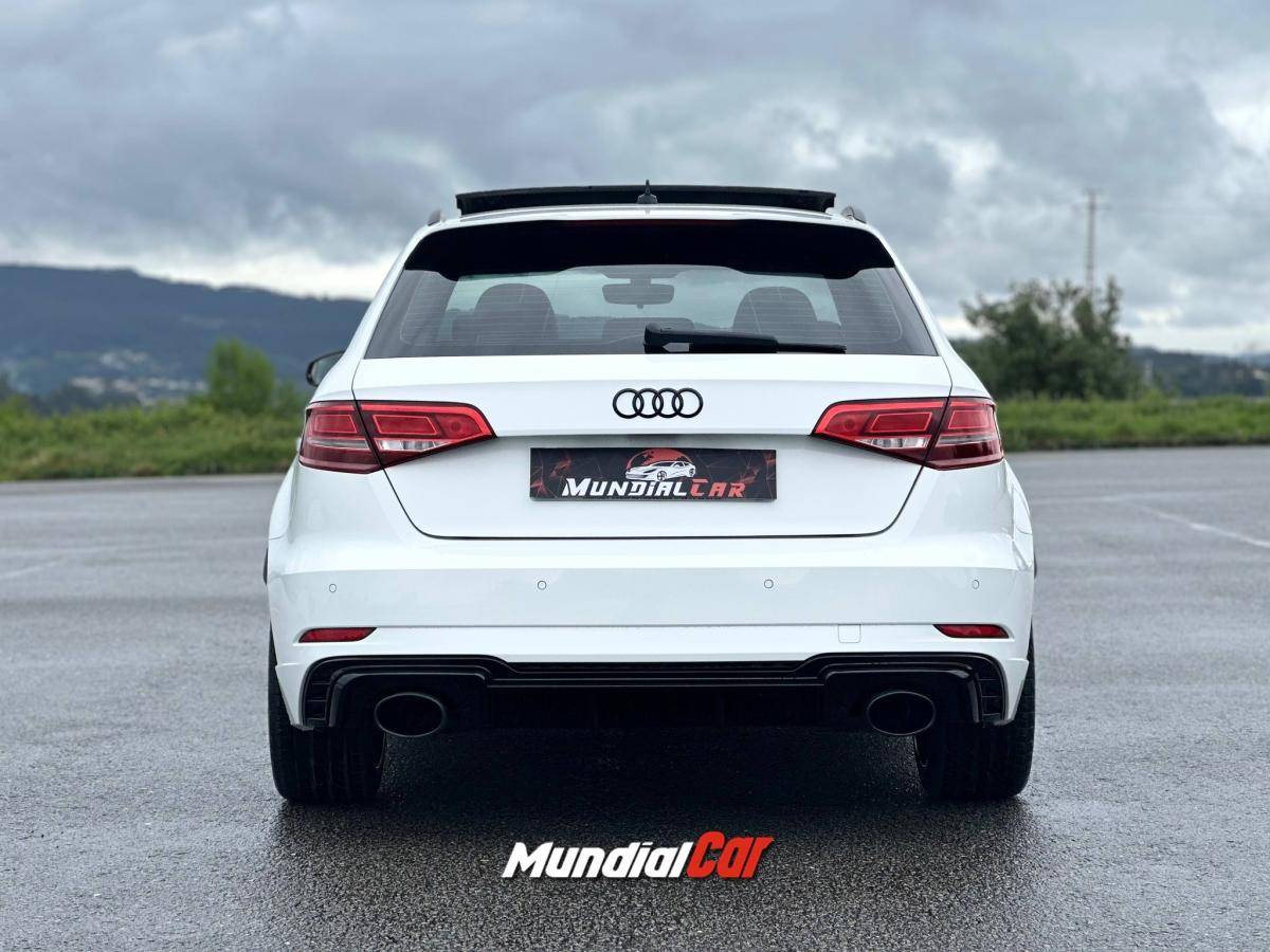 audi-a3-sportback-2016-diesel-1968cc
