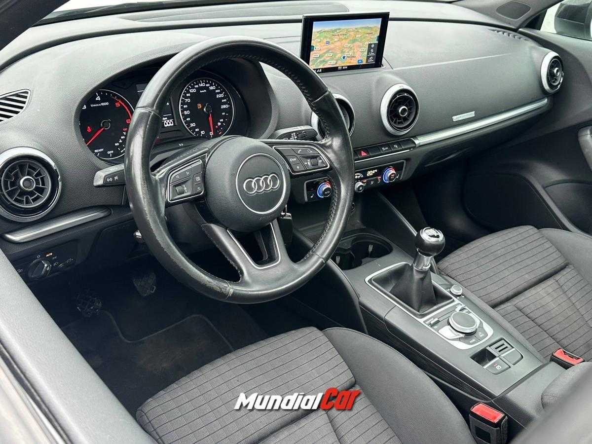 audi-a3-sportback-2016-diesel-1968cc