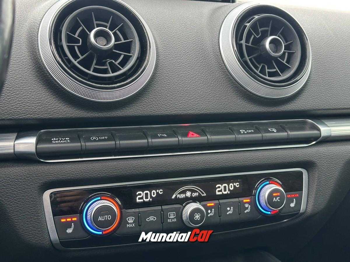 audi-a3-sportback-2016-diesel-1968cc