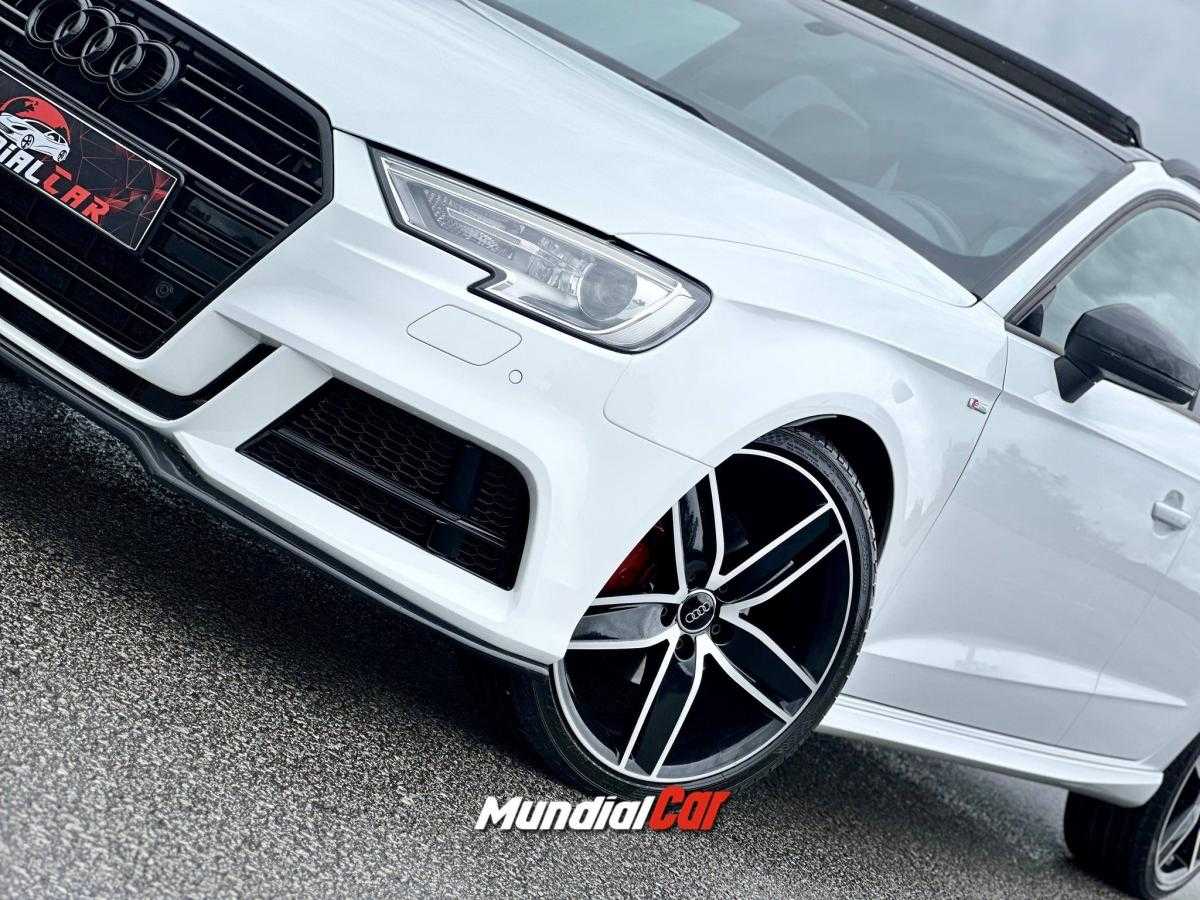 audi-a3-sportback-2016-diesel-1968cc