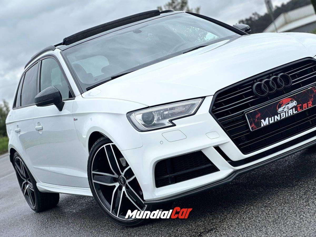 audi-a3-sportback-2016-diesel-1968cc