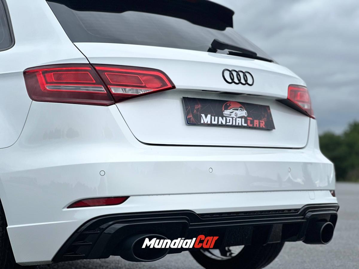 audi-a3-sportback-2016-diesel-1968cc