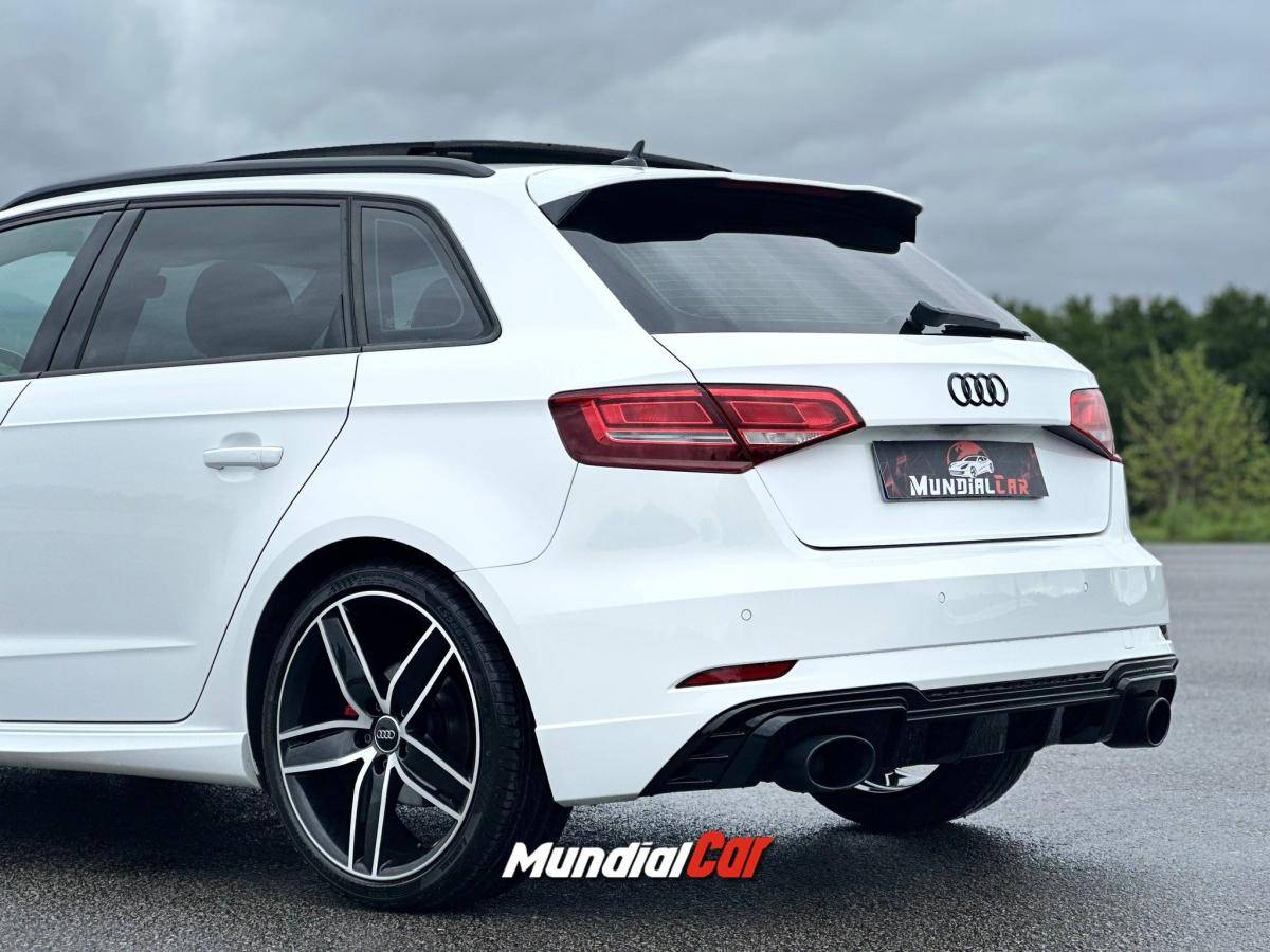 audi-a3-sportback-2016-diesel-1968cc