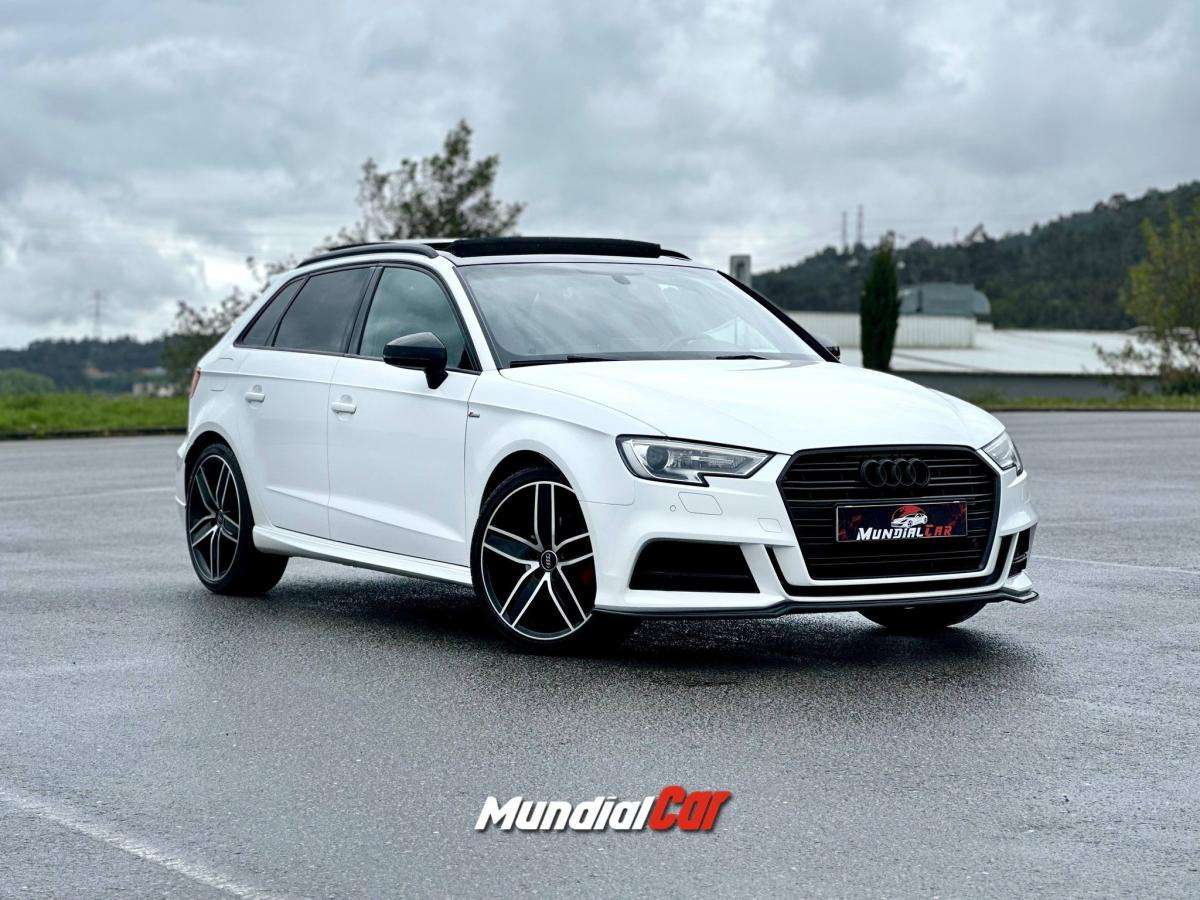 audi-a3-sportback-2016-diesel-1968cc