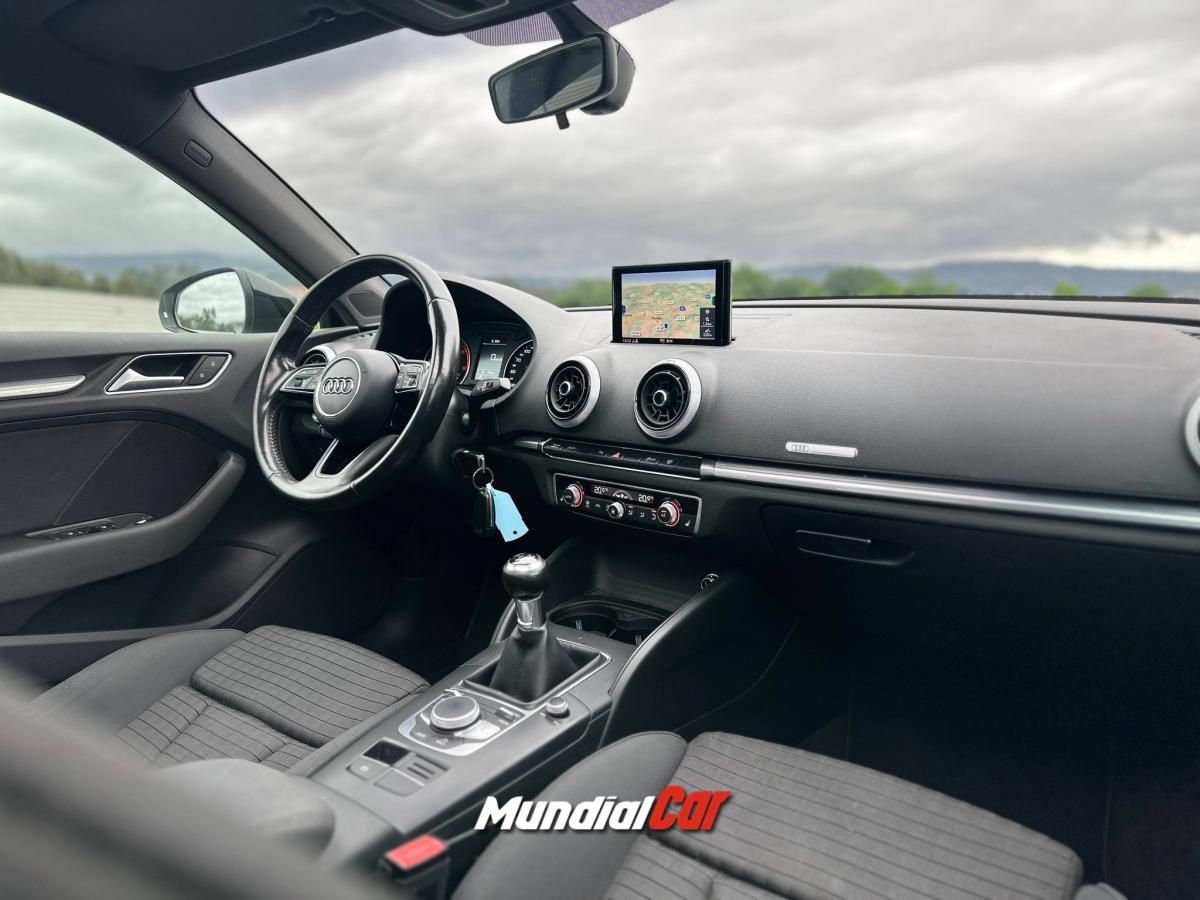 audi-a3-sportback-2016-diesel-1968cc