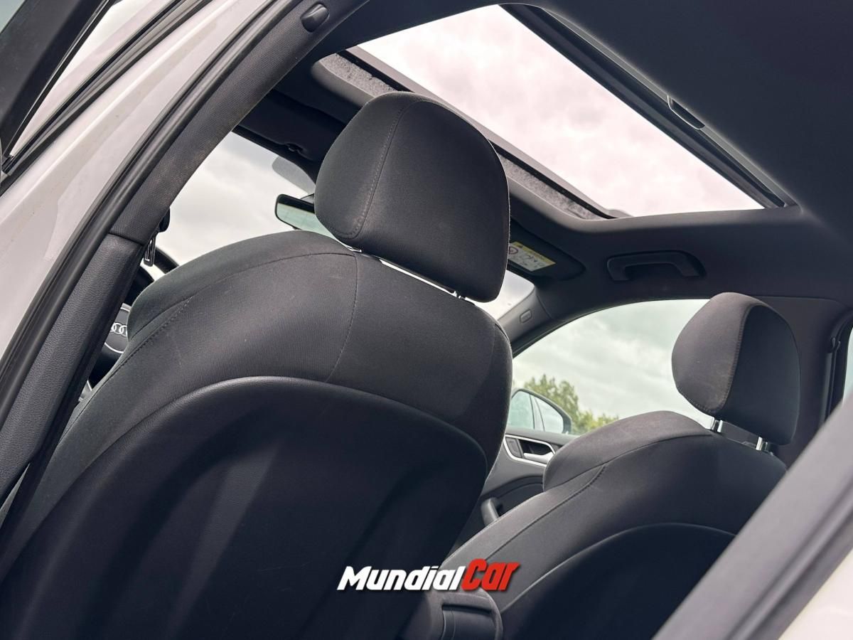 audi-a3-sportback-2016-diesel-1968cc