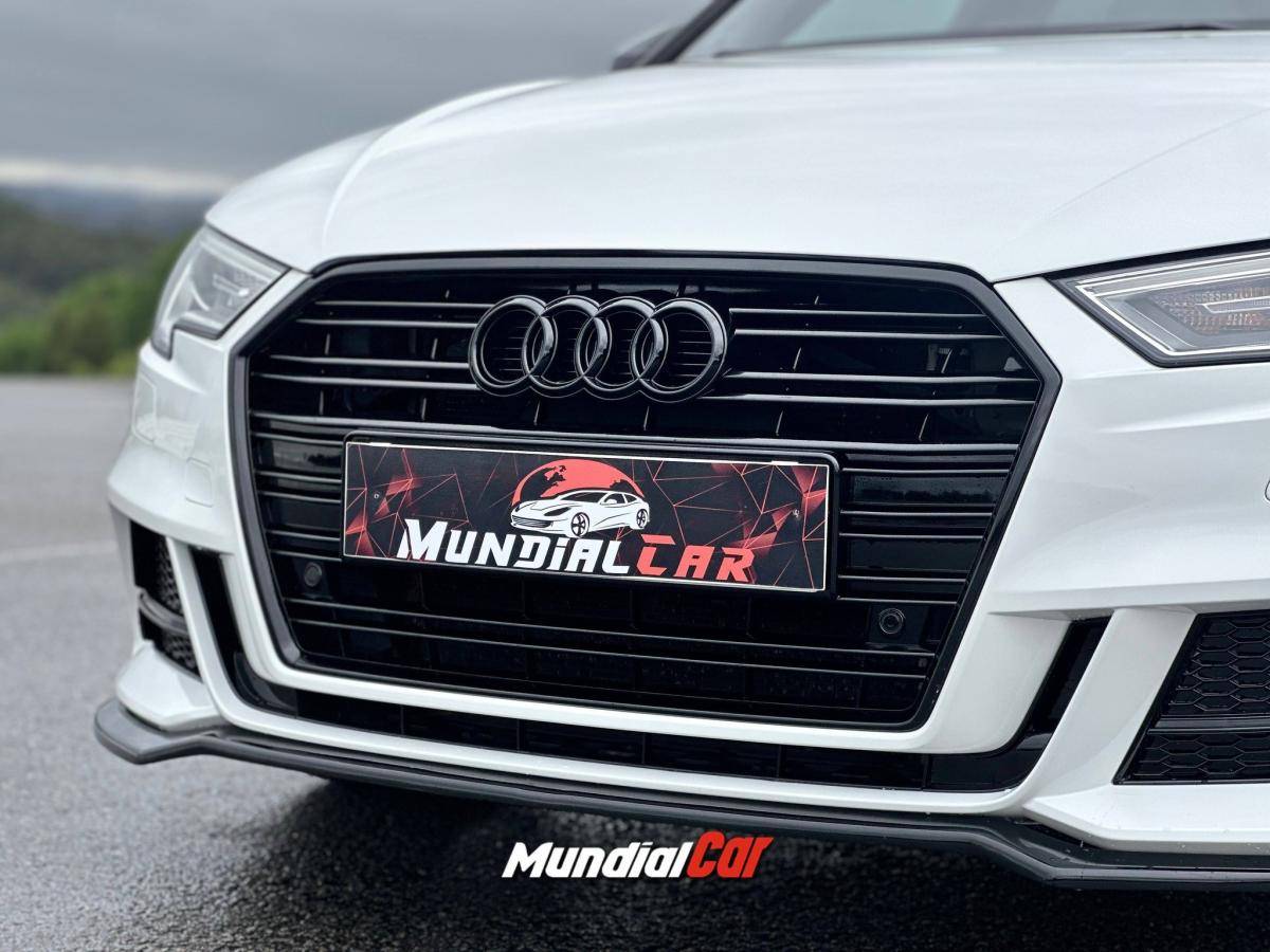 audi-a3-sportback-2016-diesel-1968cc