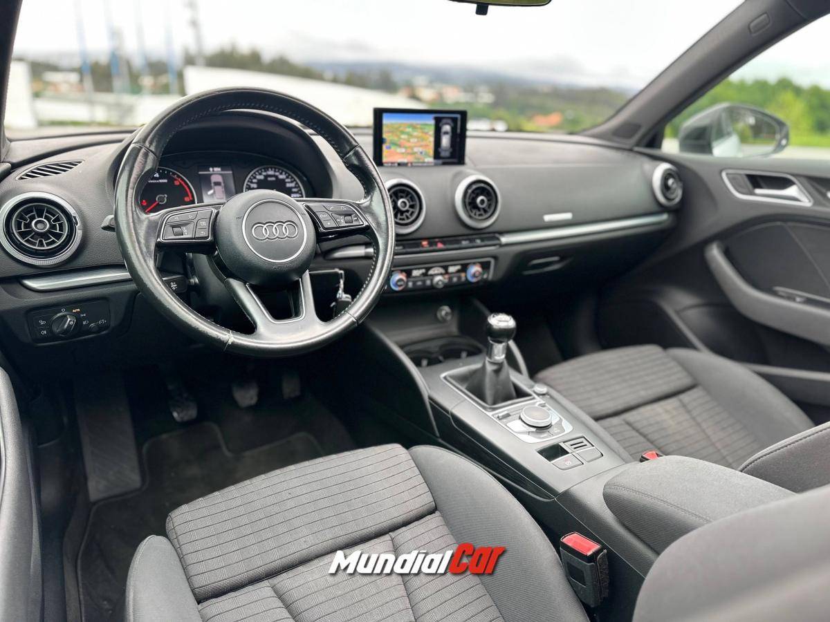 audi-a3-sportback-2016-diesel-1968cc