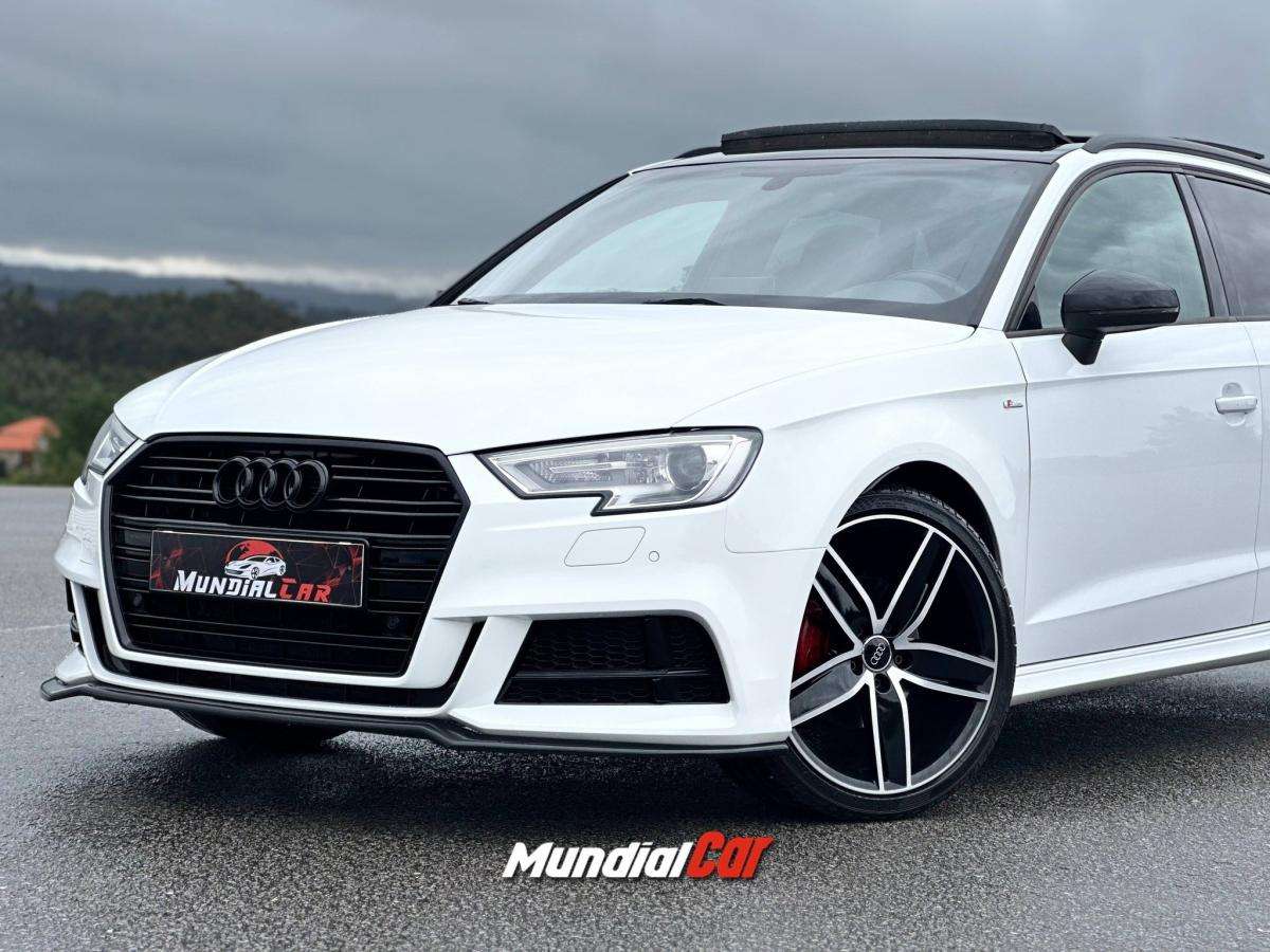 audi-a3-sportback-2016-diesel-1968cc
