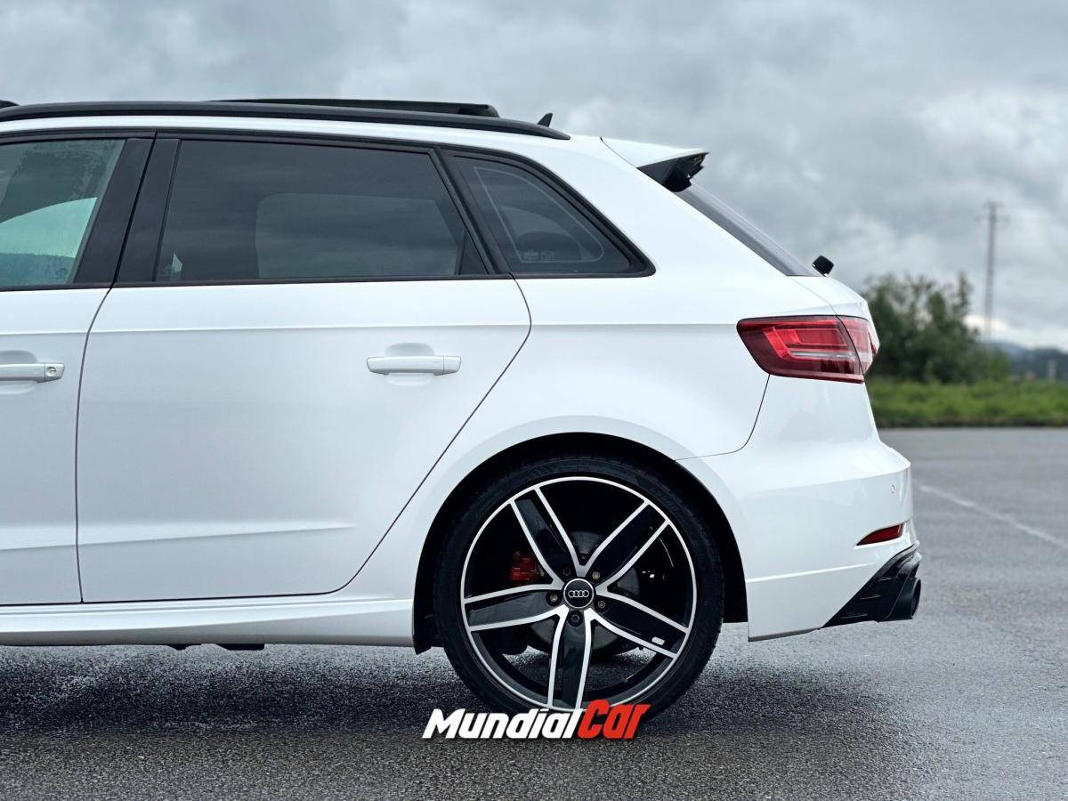 audi-a3-sportback-2016-diesel-1968cc