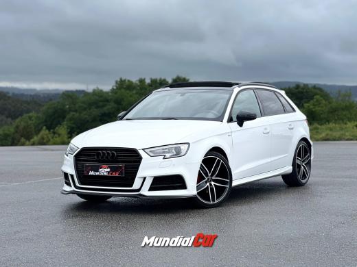 audi-a3-sportback-2016-diesel-1968cc