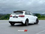audi-a3-sportback-2016-diesel-1968cc