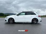 audi-a3-sportback-2016-diesel-1968cc