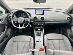 audi-a3-sportback-2016-diesel-1968cc