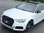 audi-a3-sportback-2016-diesel-1968cc