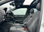 audi-a3-sportback-2016-diesel-1968cc