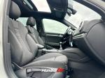 audi-a3-sportback-2016-diesel-1968cc