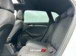 audi-a3-sportback-2016-diesel-1968cc