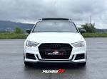 audi-a3-sportback-2016-diesel-1968cc