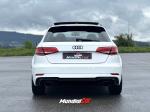 audi-a3-sportback-2016-diesel-1968cc