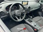 audi-a3-sportback-2016-diesel-1968cc