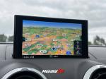 audi-a3-sportback-2016-diesel-1968cc