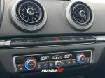 audi-a3-sportback-2016-diesel-1968cc