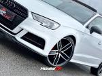 audi-a3-sportback-2016-diesel-1968cc