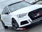 audi-a3-sportback-2016-diesel-1968cc