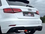 audi-a3-sportback-2016-diesel-1968cc